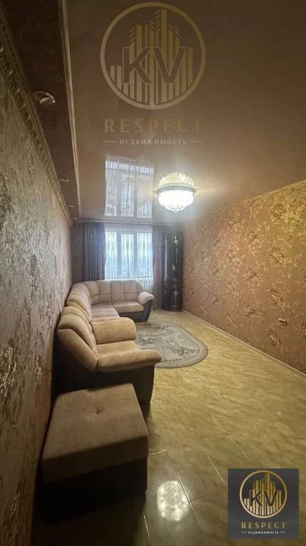 Продажа квартиры, Пятигорск, Булгакова ул. - Фото 4
