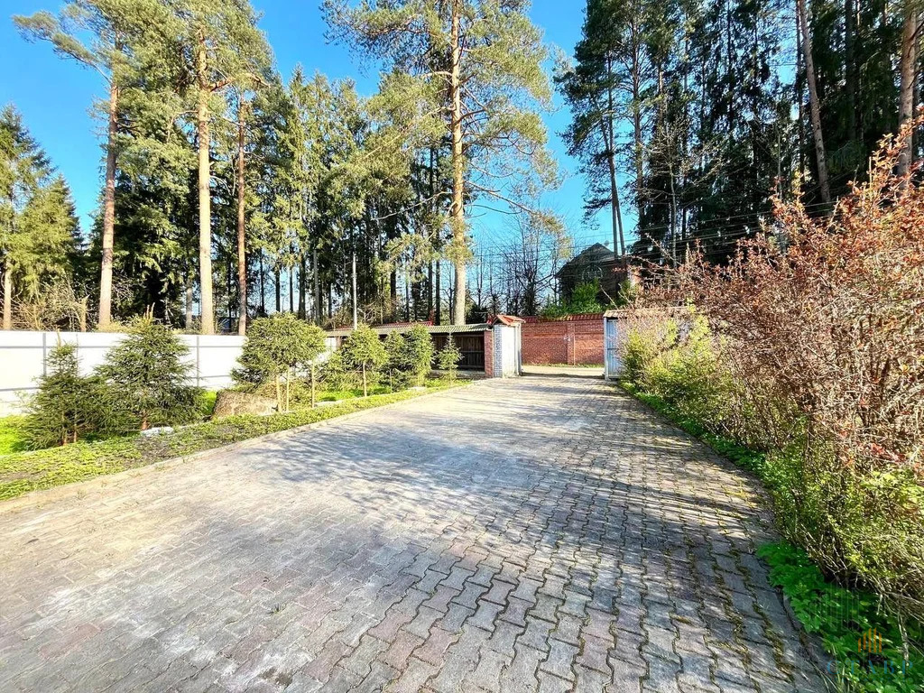 Продажа дома, Всеволожск, Всеволожский район, ул. Ломоносова - Фото 32