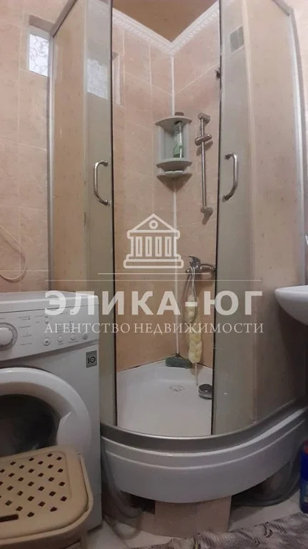 Продажа квартиры, Джубга, Туапсинский район, Зеленый пер. - Фото 11