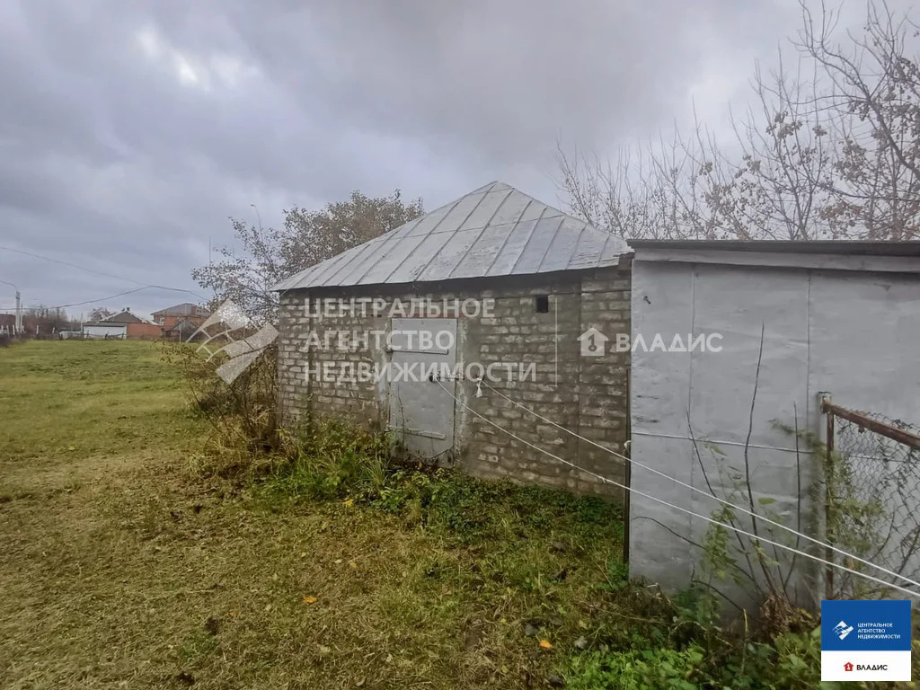 Продажа дома, Кутуково, Спасский район, ул. Выдерга - Фото 18