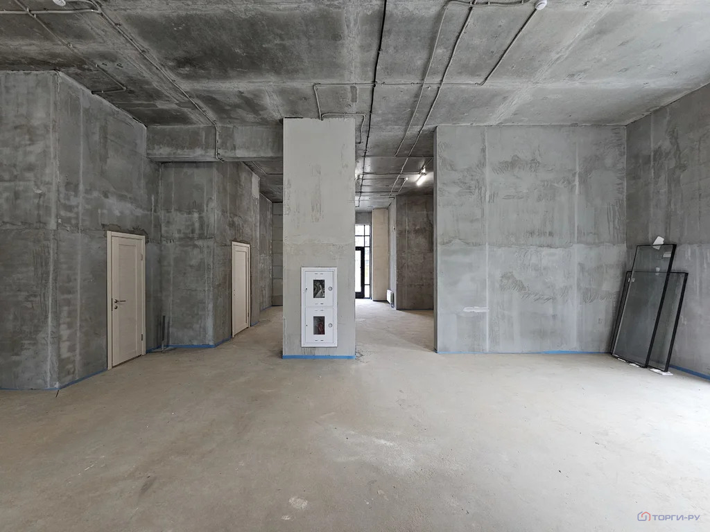 Продажа торгового помещения, Троицк - Фото 8