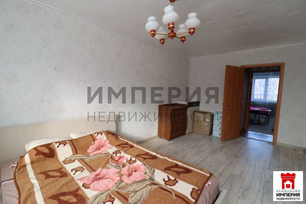 Продажа квартиры, Магадан, ул. Пролетарская - Фото 3