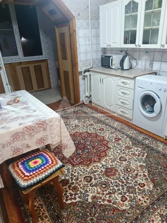 Продажа квартиры, Георгиевск, ул. Тронина - Фото 6