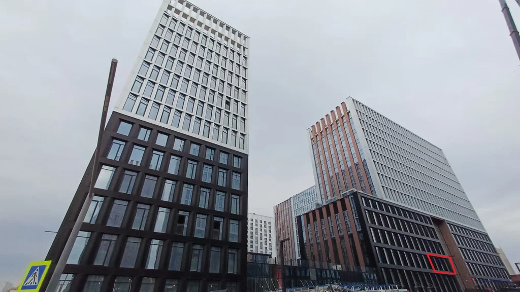 Продажа квартиры, улица Светланова - Фото 3