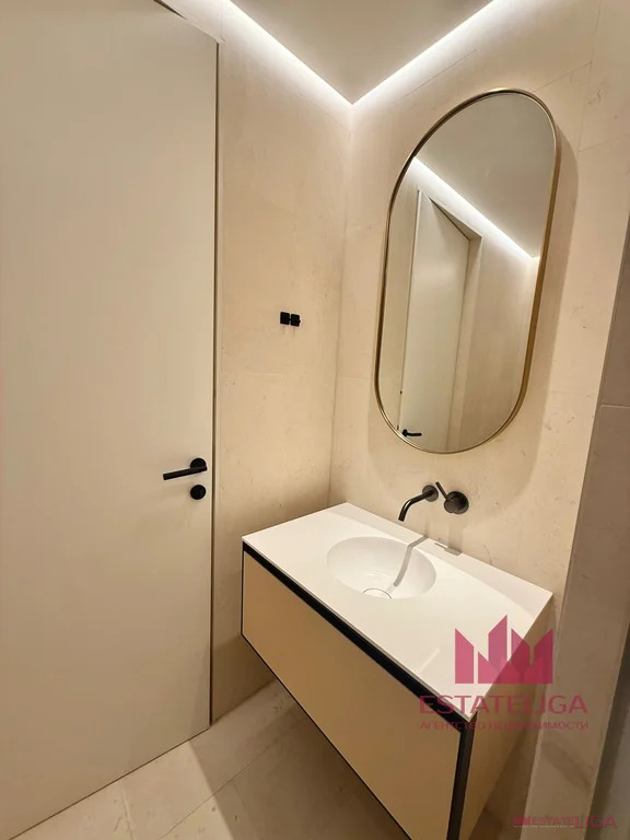 Продажа квартиры, м. Парк Победы, ул. Поклонная - Фото 11