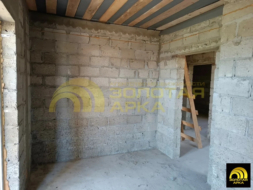 Продажа дома, Сенной, Темрюкский район, ул. Ленина - Фото 17