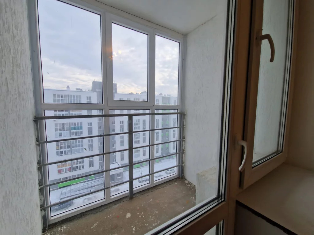 Продажа квартиры, Уфа, Бульвар Назара Наджми - Фото 6