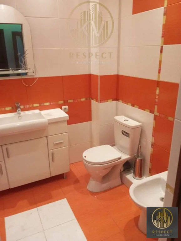 Продажа квартиры, Пятигорск, ул. Октябрьская - Фото 17