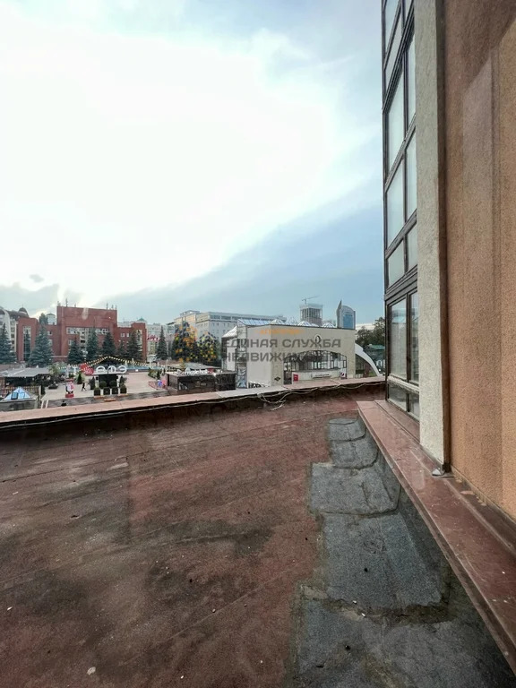 Аренда квартиры, Уфа, ул. Достоевского - Фото 7