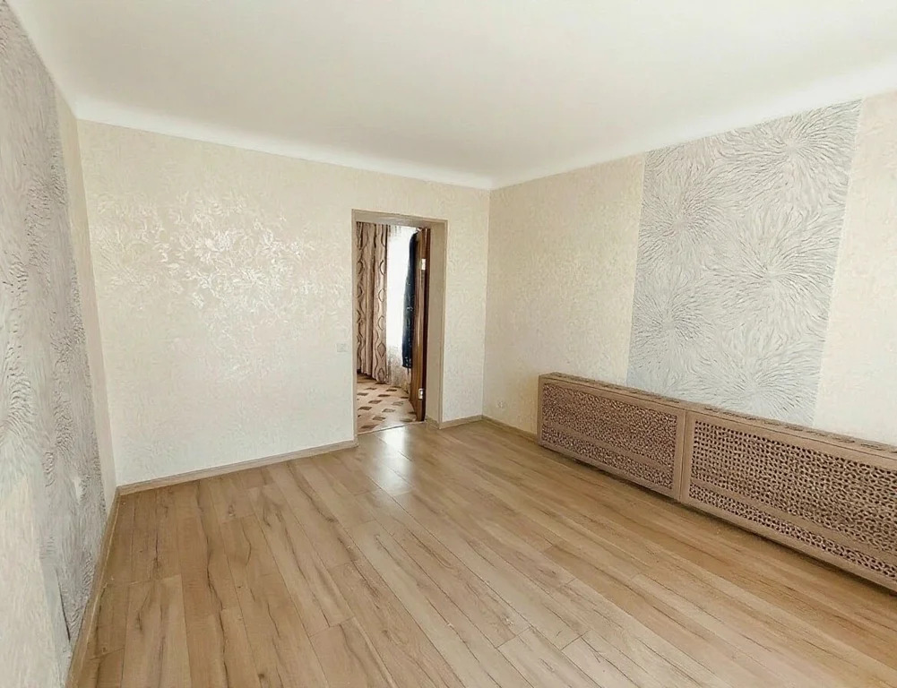Продажа дома, Темрюк, Темрюкский район, ул. Даргомыжского - Фото 7