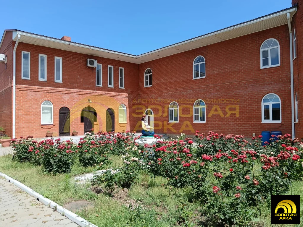 Продажа готового бизнеса, Кучугуры, Темрюкский район, ул. Рабочая - Фото 4