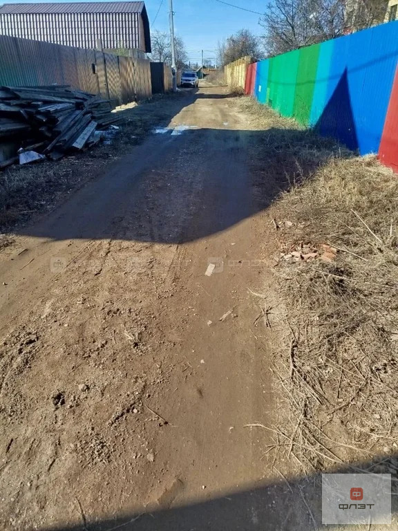 Продажа участка, Казань, ул. Отарская 2-я - Фото 7