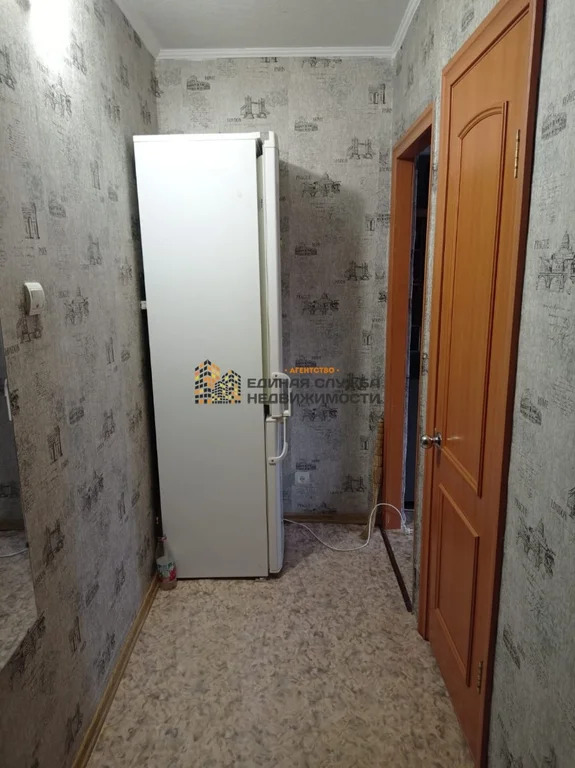 Аренда квартиры, Уфа, ул. Интернациональная - Фото 3