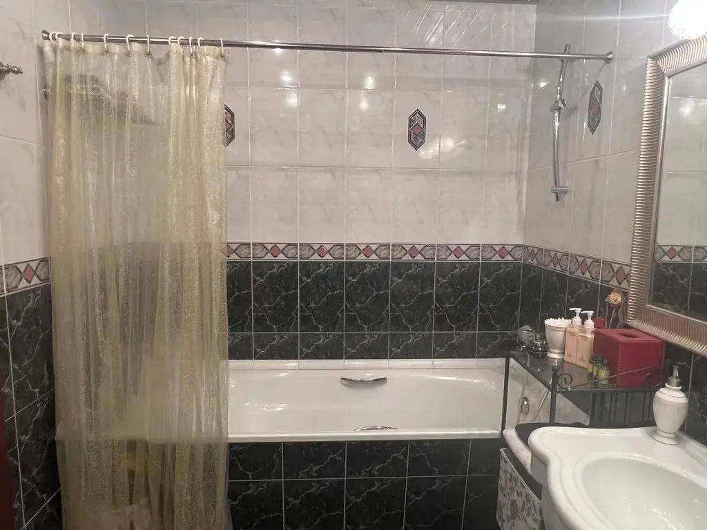 Продам квартиру на Кондратьевском проспекте - Фото 6
