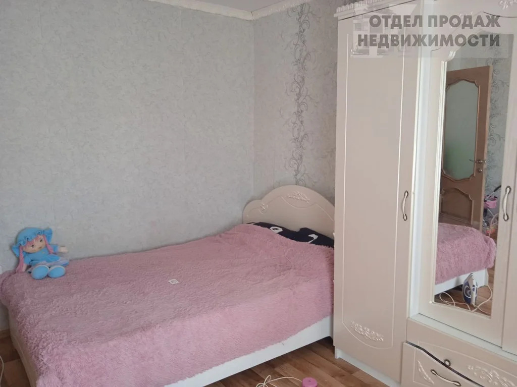 Квартира в городе - Фото 10