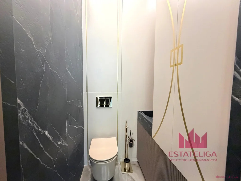 Продажа квартиры, проспект Генерала Дорохова - Фото 15