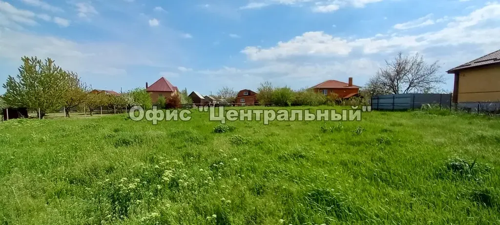 Мясниковский р-н, с. Большие Салы, пригород Ростова,, уч.15 соток - Фото 12
