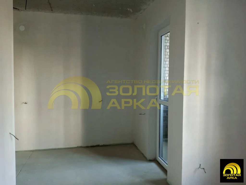 Продажа квартиры, Темрюк, Темрюкский район, ул. Дальняя - Фото 7