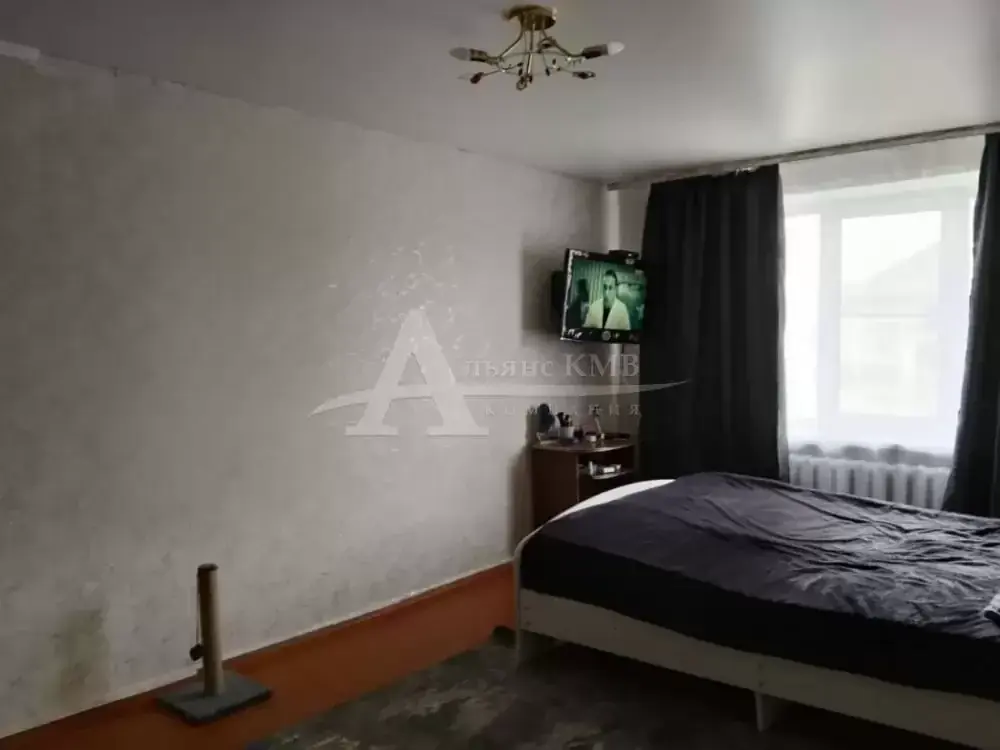 Продажа квартиры, Георгиевск, ул. Базарная - Фото 8