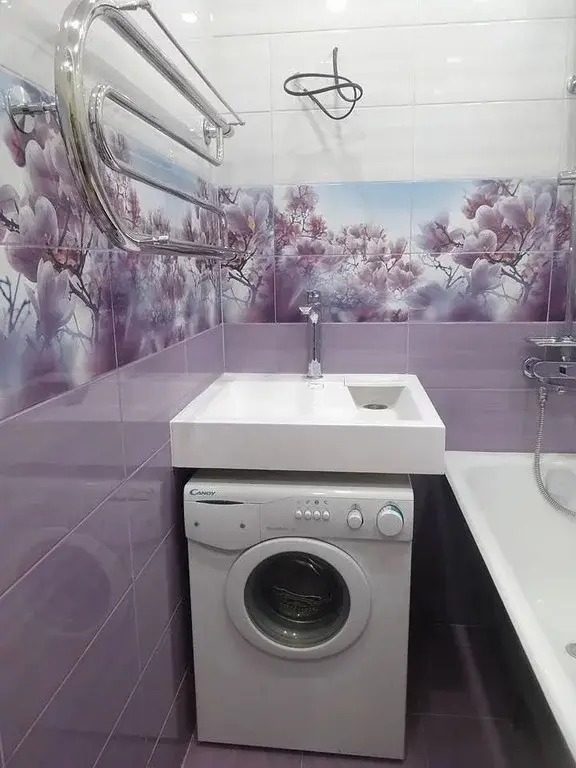 Продается 3-к. квартира Клин, ул. Чайковского, 60 - Фото 1