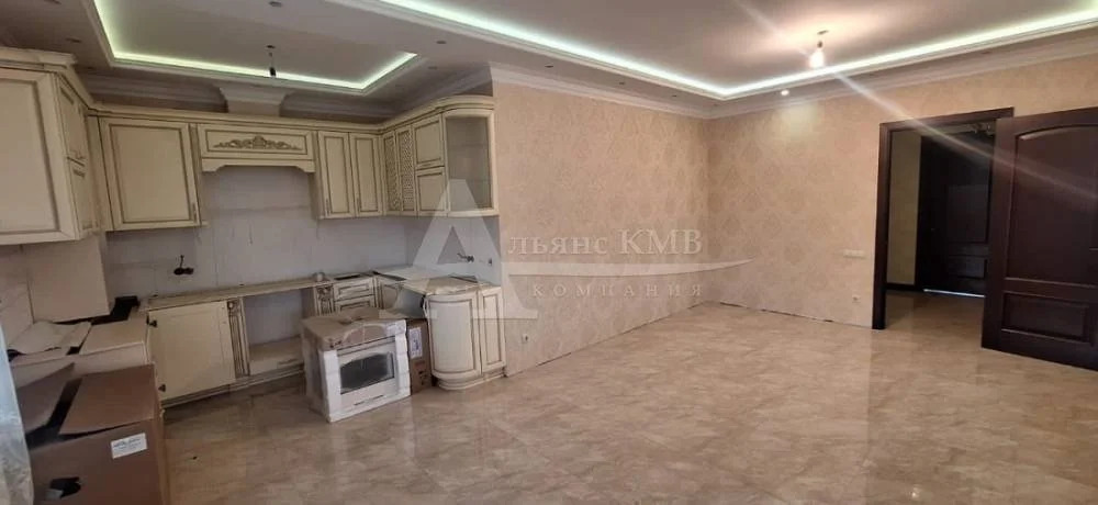 Продажа дома, Георгиевск, ул. Космонавтов - Фото 15