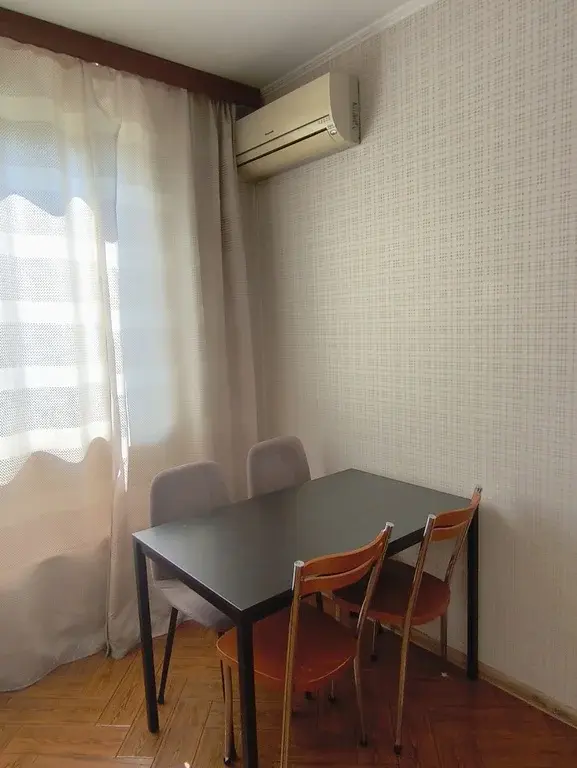 2-ка, Сельскохозяйственная, 18к3 - Фото 19