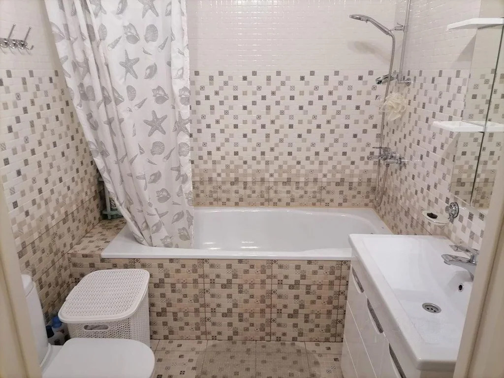 Аренда дома, Севастополь, Каспийский проезд - Фото 19