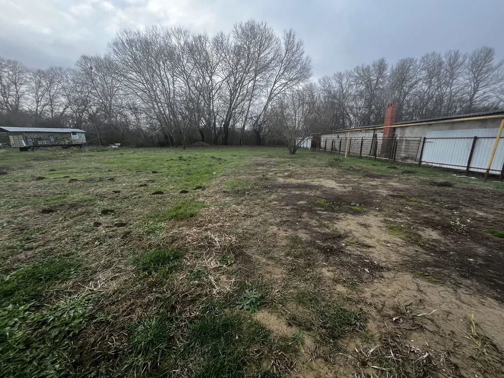 Продажа участка, Смоленская, Северский район, ул. Заречная - Фото 6