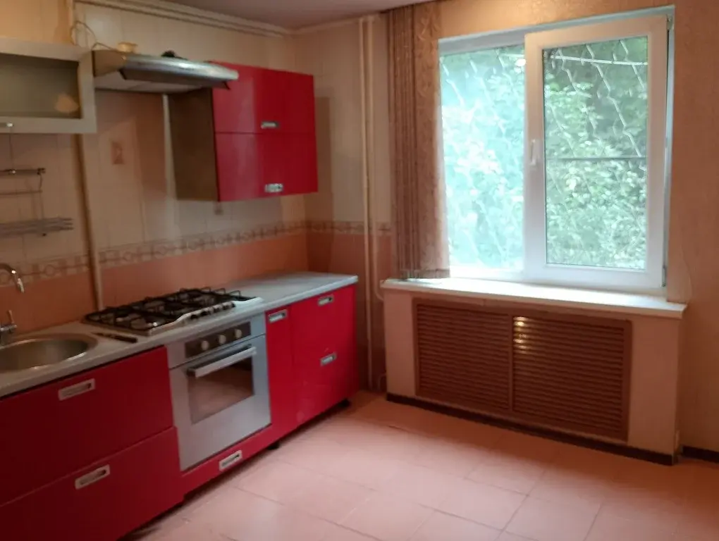 Продам 3-х ком.квартиру пл.63 кв.м, 1/5, Пятигорск, ул. Московская 32 - Фото 20