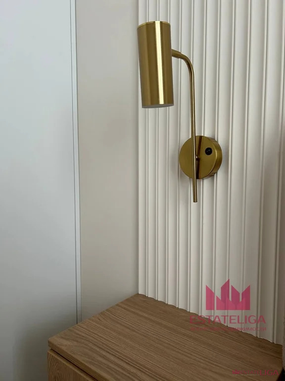 Аренда квартиры, ул. Винницкая - Фото 14