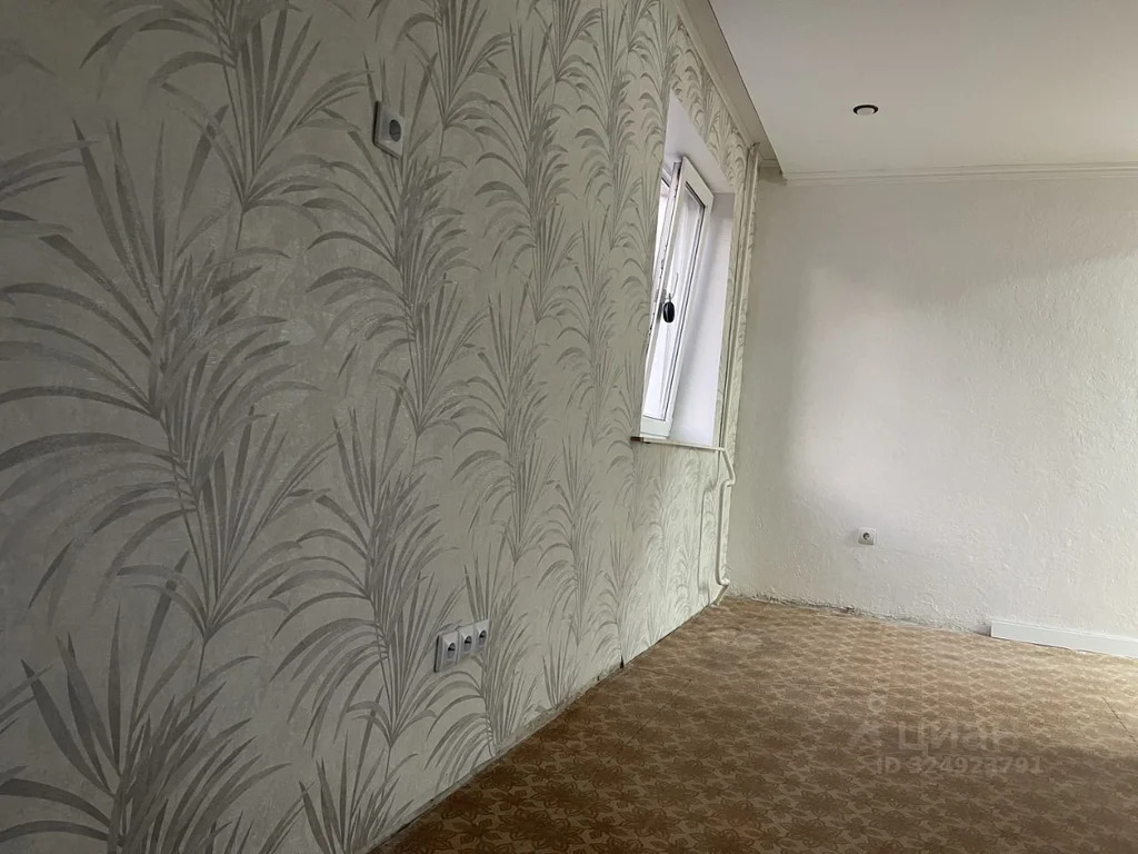 Продажа квартиры, Оренбург, улица Конституции СССР - Фото 7