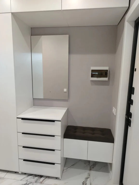 Продажа квартиры, Оренбург, улица Рокоссовского - Фото 15