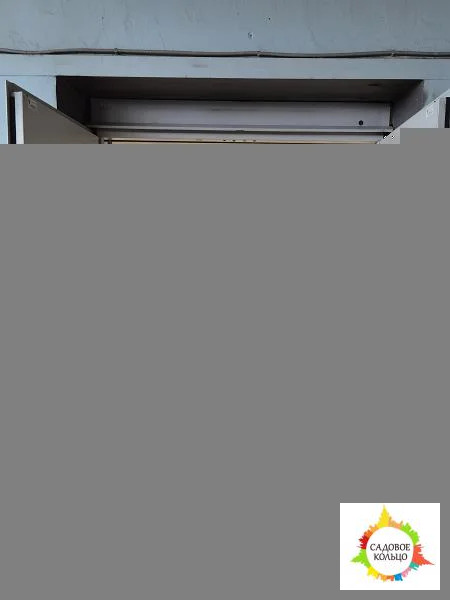 Предлагается в аренду отапливаемое помещение в складском комплексе - Фото 12