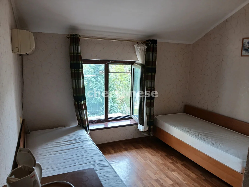 Продажа квартиры, Севастополь, ул. Челюскинцев - Фото 1
