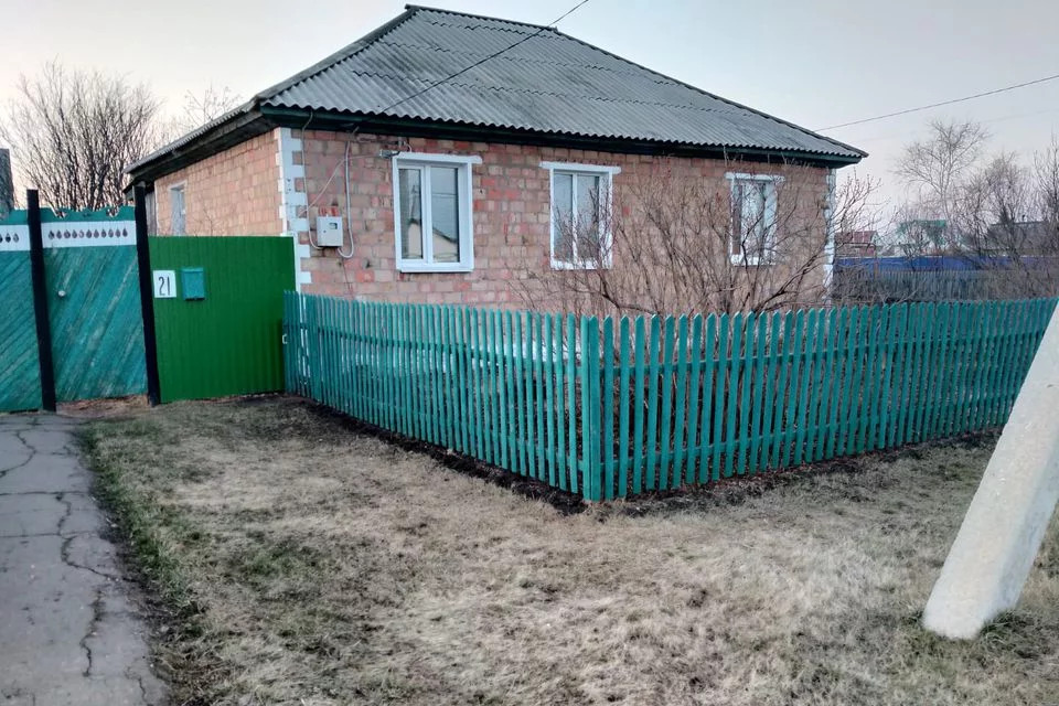 Погода в хутора омская область. Хутора омская область. Погода в хутора омская область. Гауф (деревня). Погода в хутора омская область.
