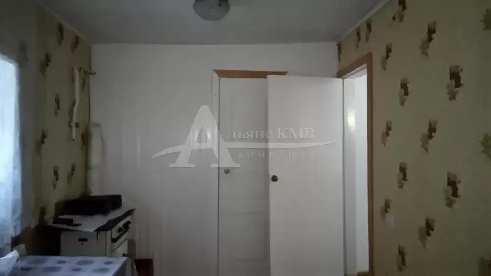 Продажа дома, Георгиевск, ул. Советская - Фото 11