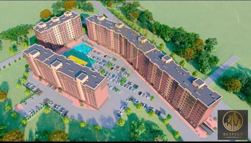 Продажа квартиры, Кисловодск, ул. Фоменко - Фото 3