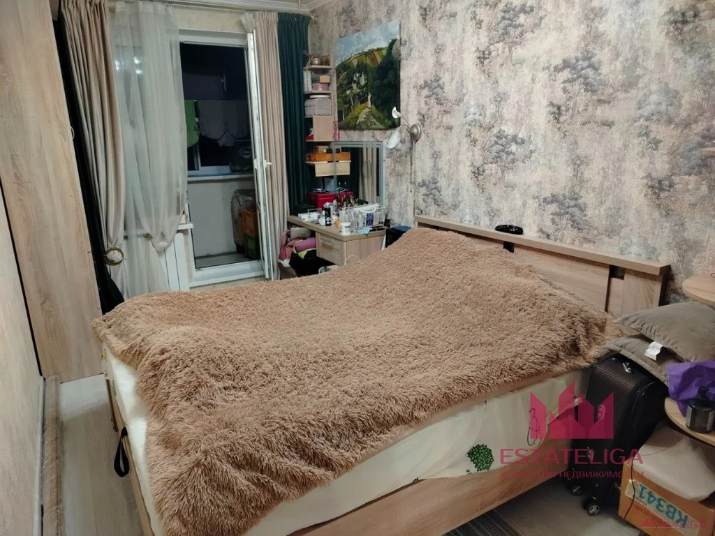 Продажа квартиры, ул. Уральская - Фото 2