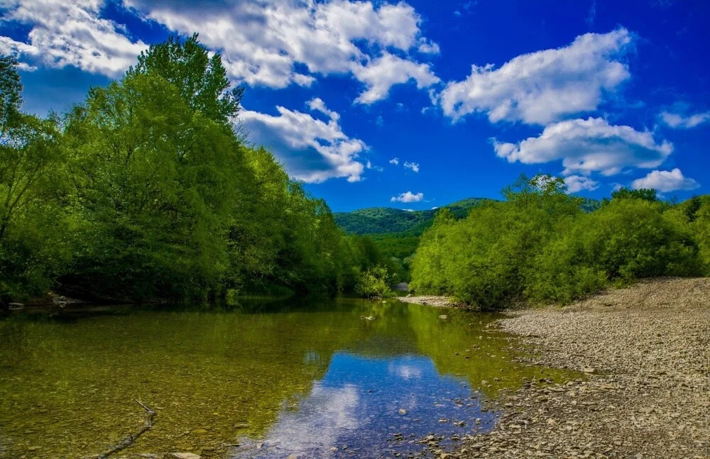 Продажа участка, Шапсугская, Абинский район - Фото 3