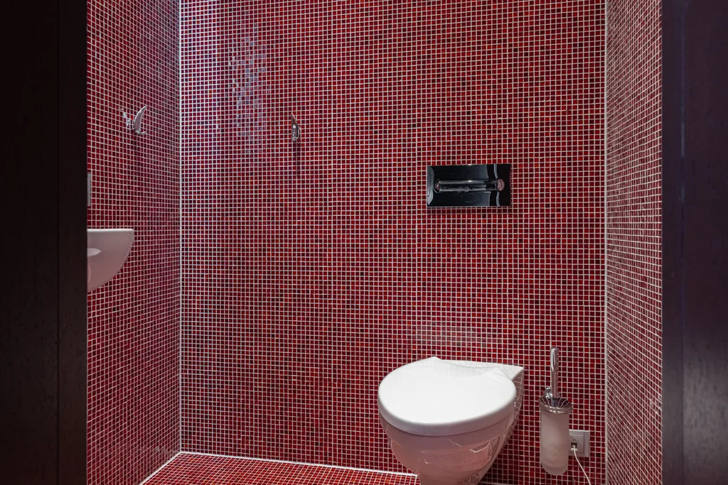 Продажа квартиры, м. Звездная, ул. Пулковская - Фото 4