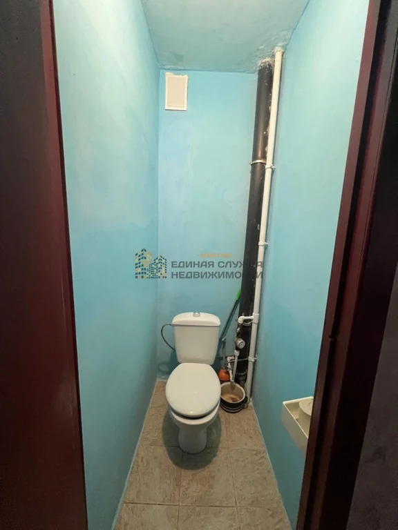 Аренда квартиры, Уфа, улица Валерия Лесунова - Фото 7