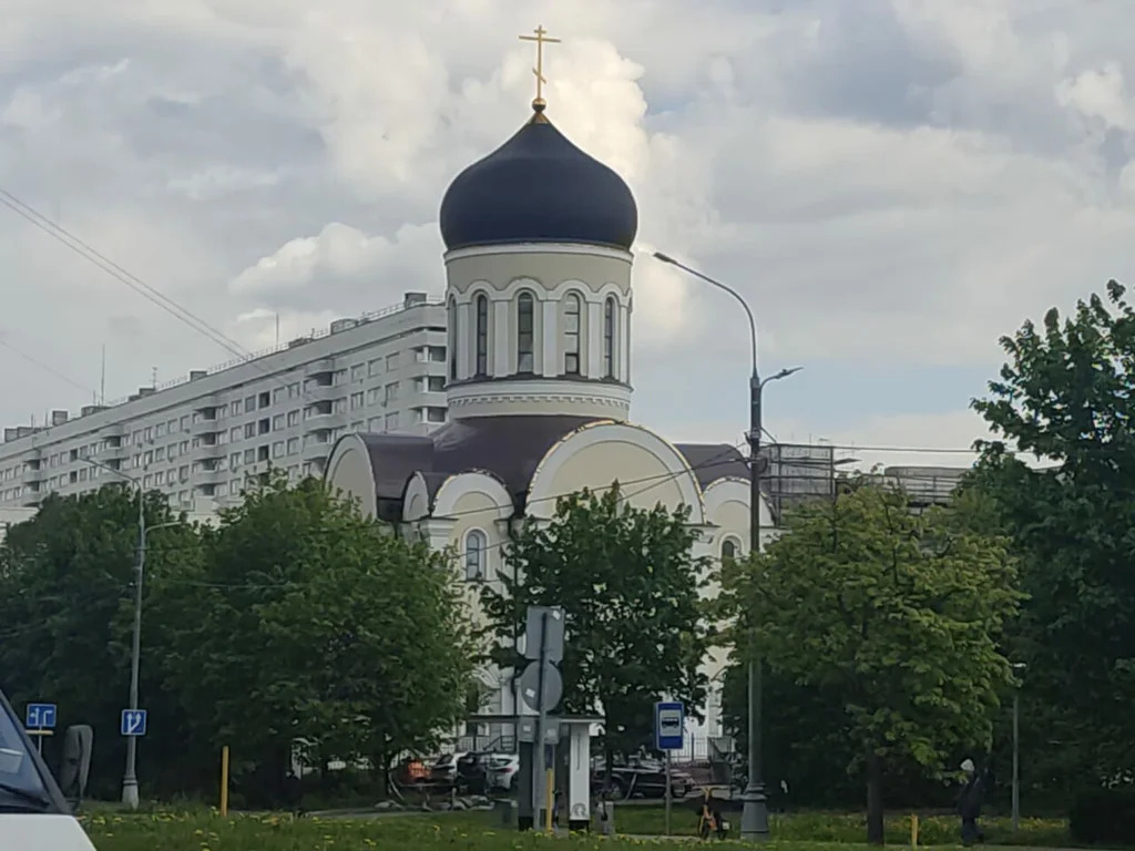 Продажа квартиры, Жемчуговой аллея - Фото 15