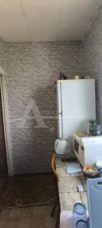Продажа квартиры, Зеленокумск, Советский район, ул. Крайнева - Фото 10