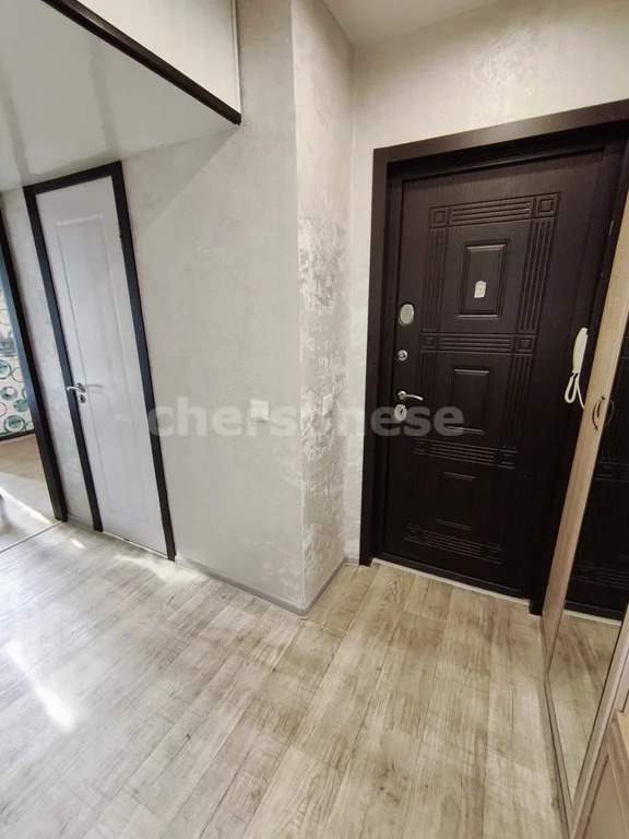 Продажа квартиры, Севастополь, ул. Адмирала Фадеева - Фото 7