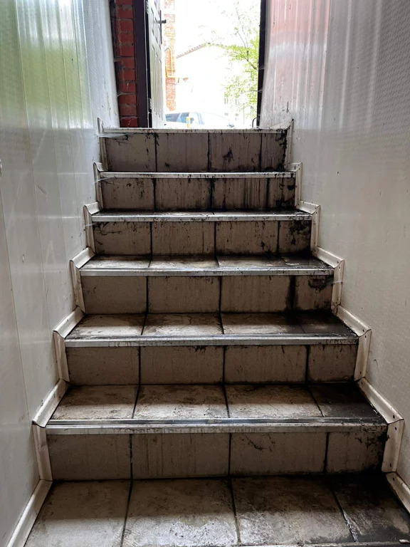 Продается ПСН 75.5 м2 - Фото 1