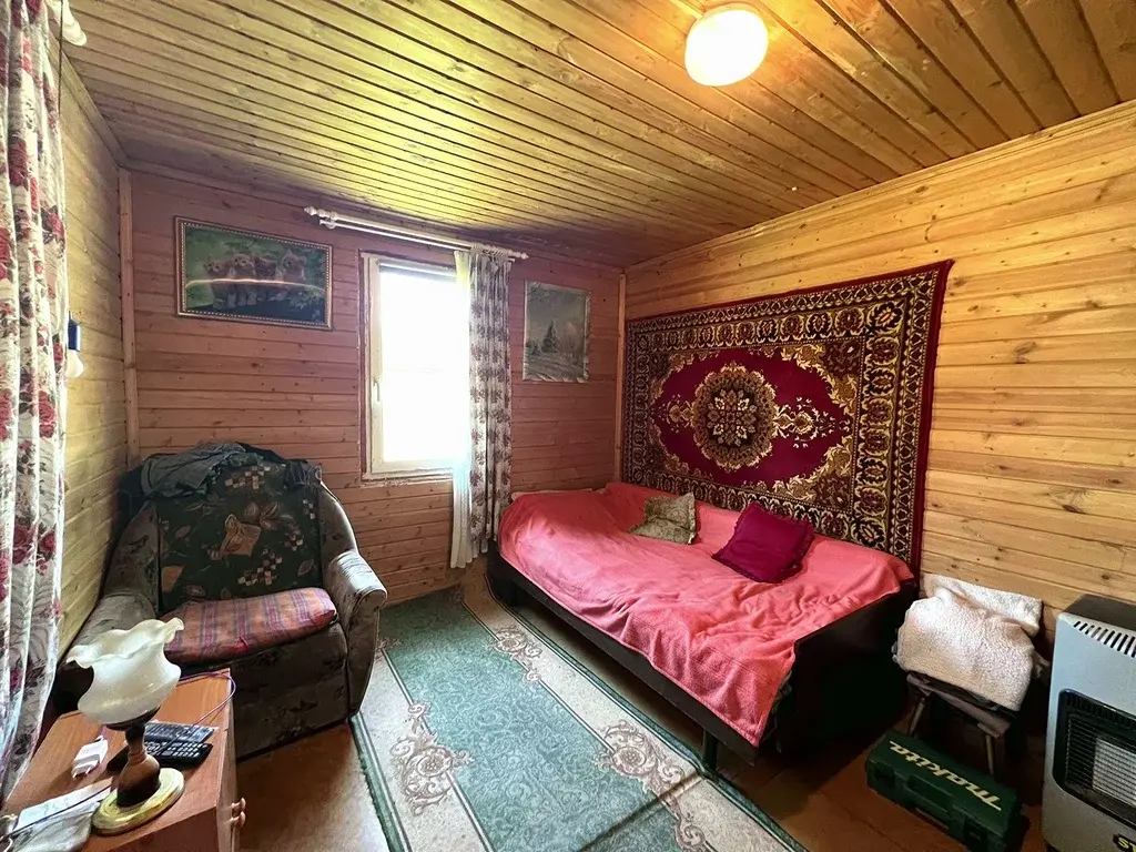 Дача в СНТ Алферовское - Фото 9