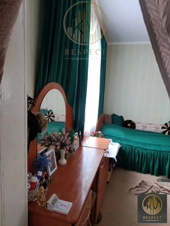 Продажа квартиры, Иноземцево, ул. Комарова - Фото 2