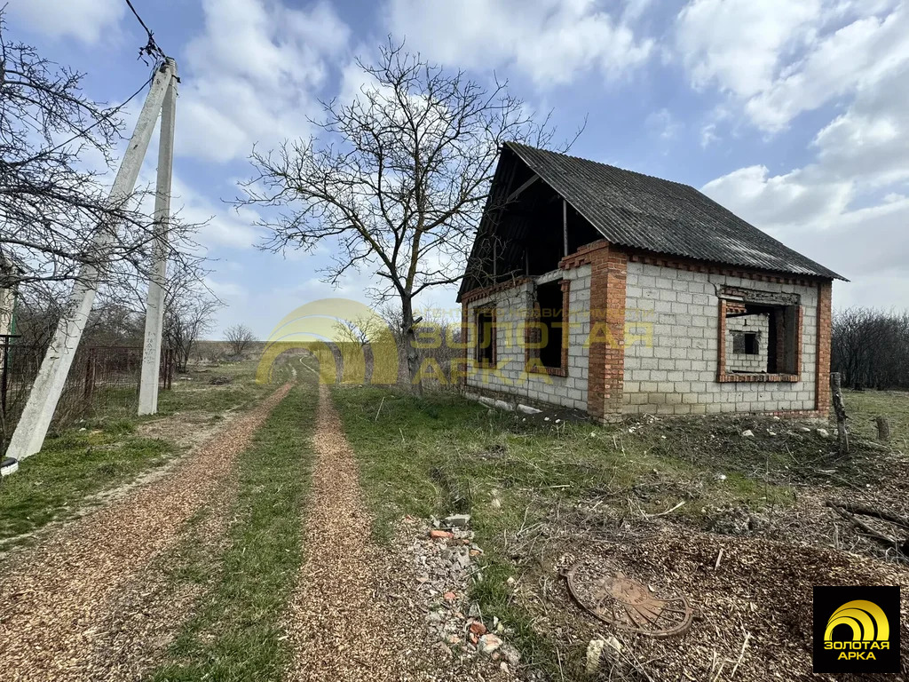 Продажа участка, Красноармейский район, Дачная улица - Фото 2