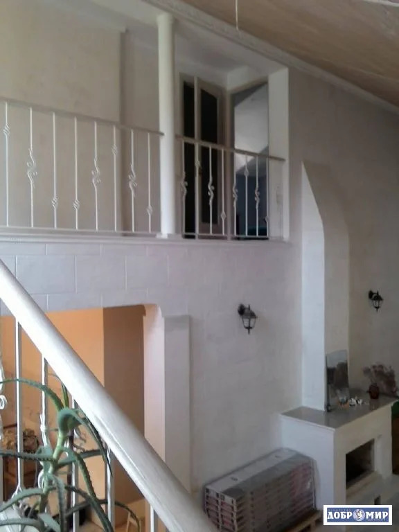 Продается Дом - Фото 4