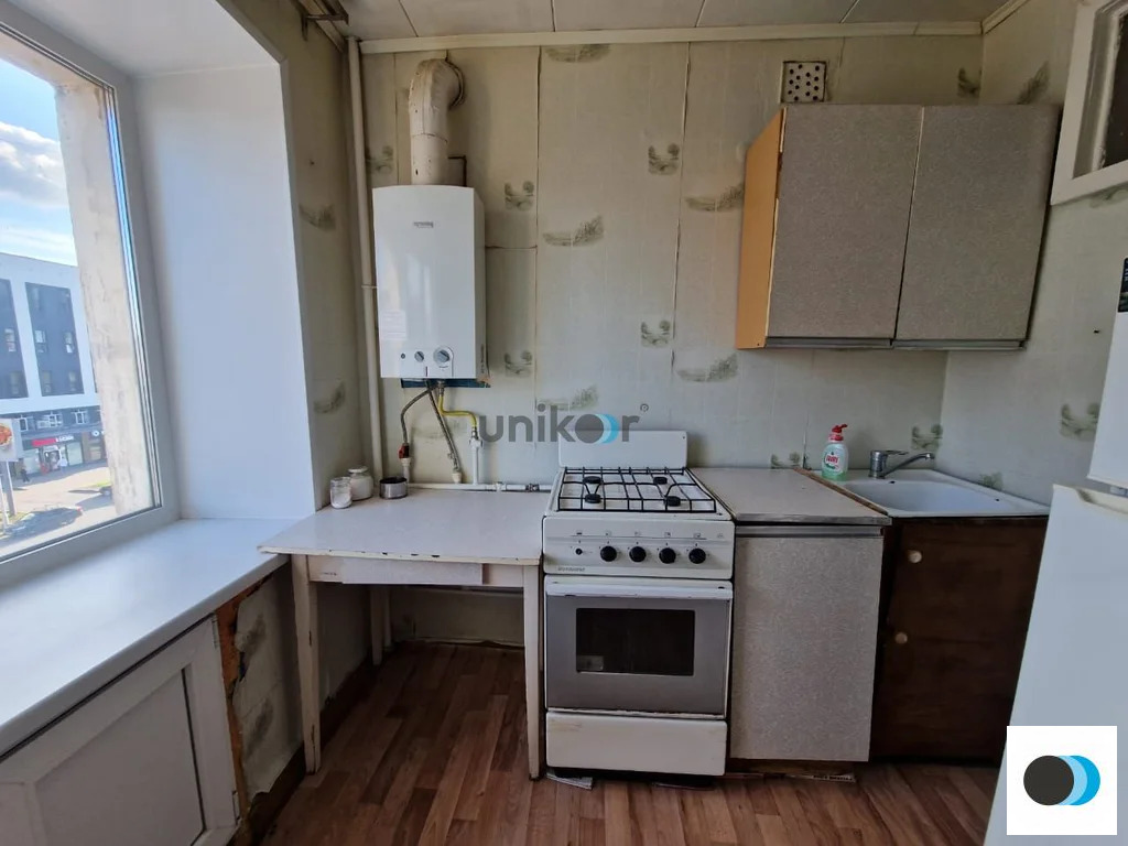 Продажа квартиры, Уфа, ул. Правды - Фото 7